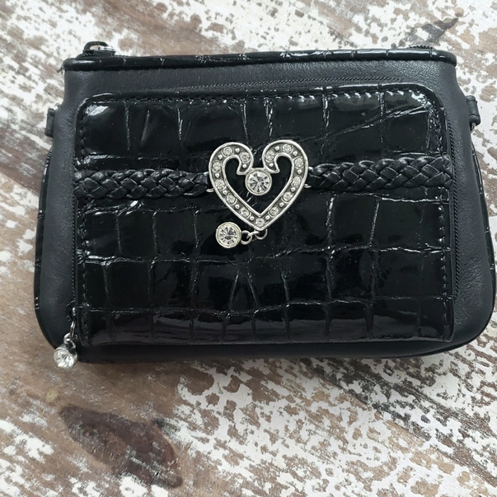 Purse/Clutch